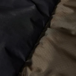 Chaqueta De Plumón Con Capucha Diablo 2.0 Para Mujer