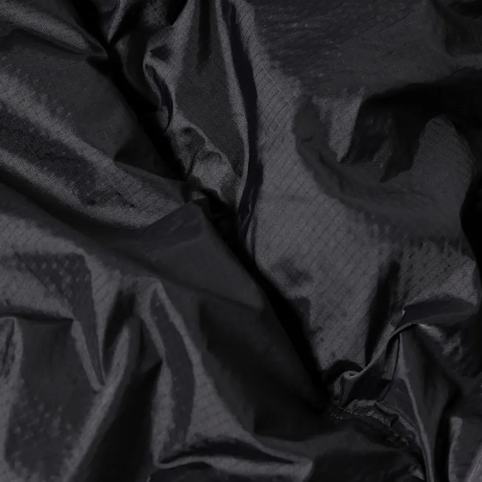 Chaqueta De Plumón Diablo Para Mujer