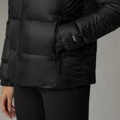Chaqueta De Plumón Diablo 2.0 Para Mujer