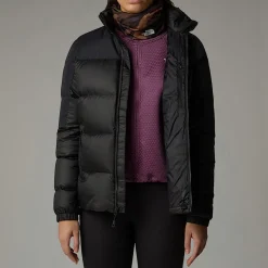 Chaqueta De Plumón Diablo 2.0 Para Mujer