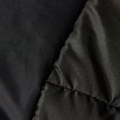 Chaqueta De Plumón Diablo 2.0 Para Mujer