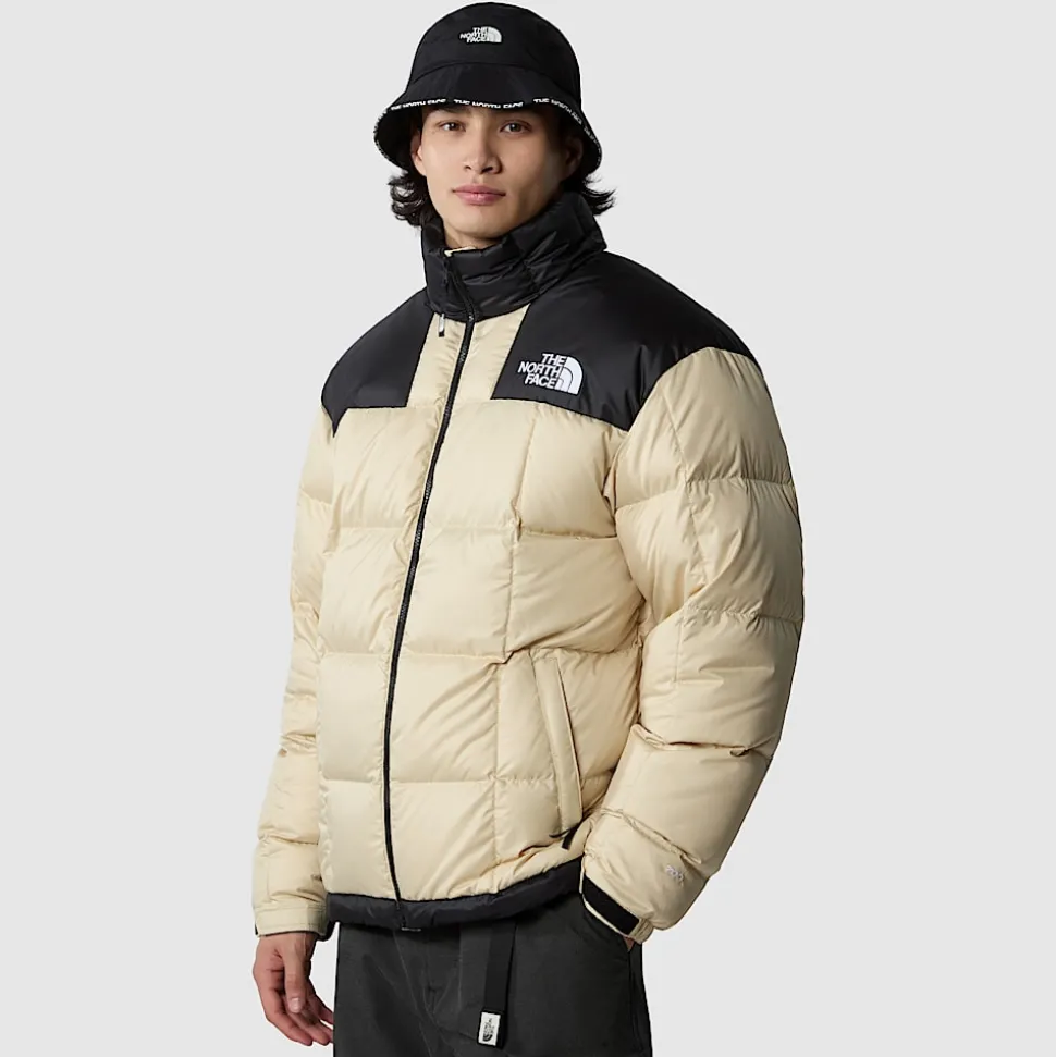 Chaqueta De Plumón Lhotse Para Hombre