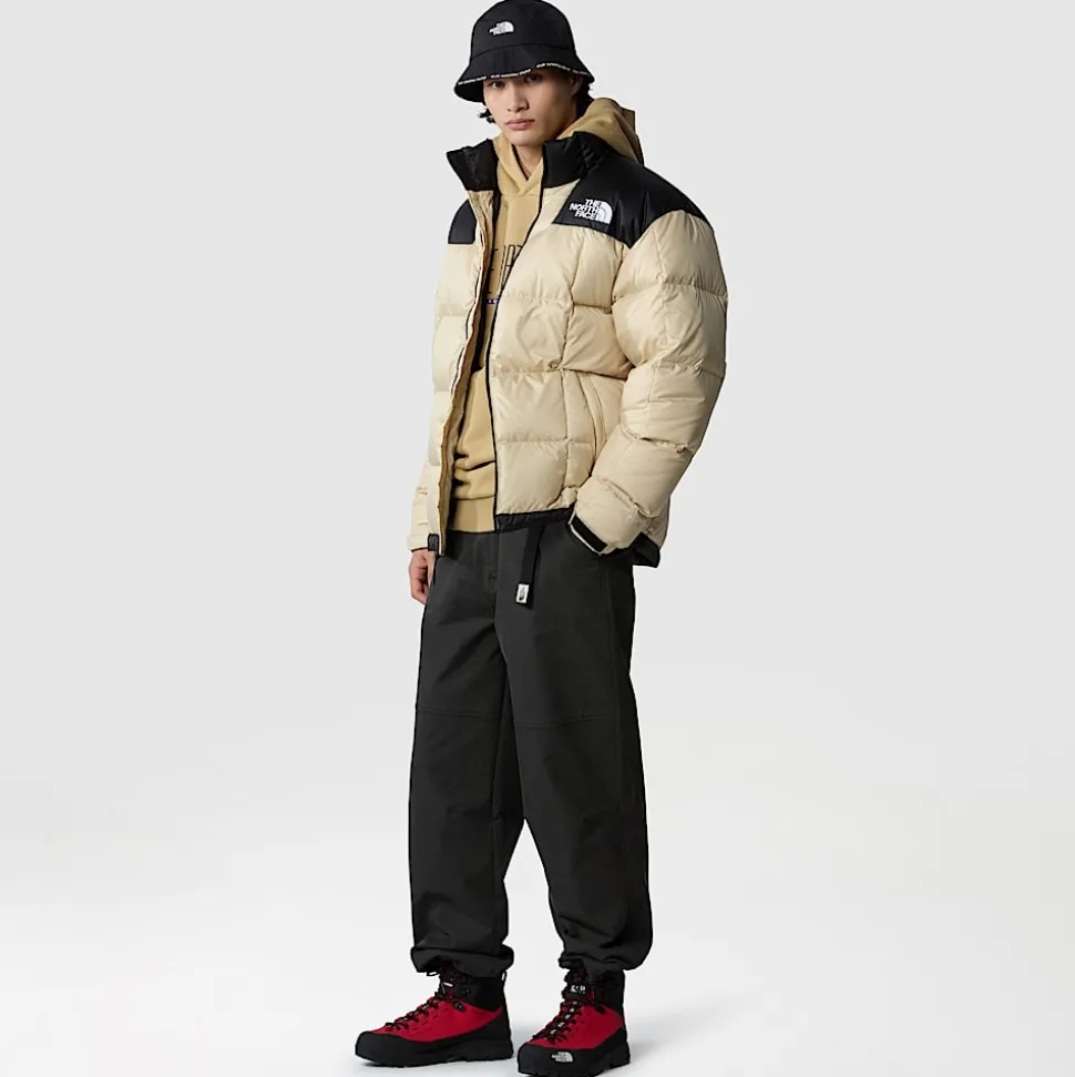 Chaqueta De Plumón Lhotse Para Hombre