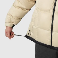 Chaqueta De Plumón Lhotse Para Hombre