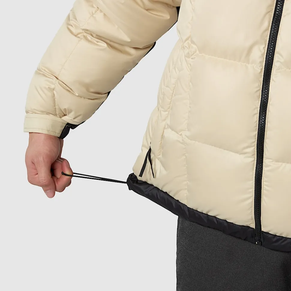 Chaqueta De Plumón Lhotse Para Hombre