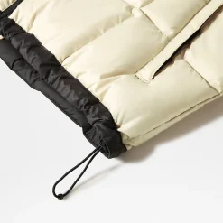 Chaqueta De Plumón Lhotse Para Hombre