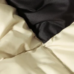 Chaqueta De Plumón Lhotse Para Hombre