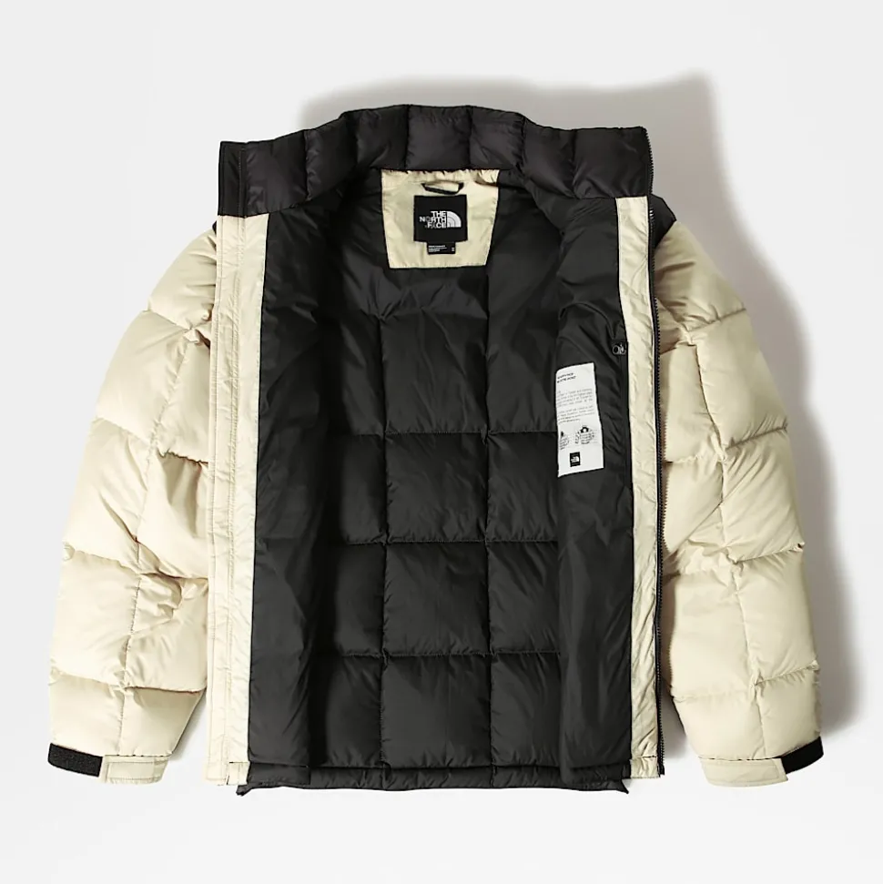 Chaqueta De Plumón Lhotse Para Hombre