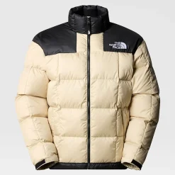 Chaqueta De Plumón Lhotse Para Hombre