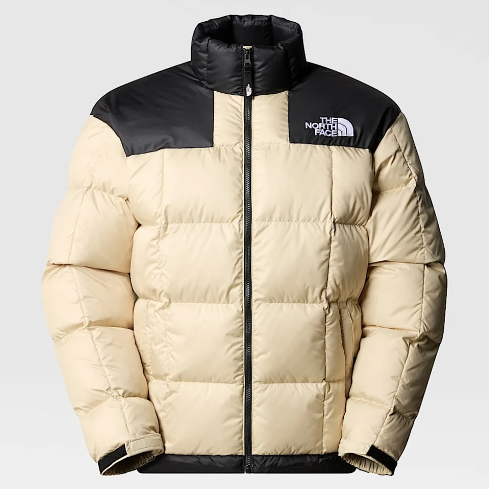 Chaqueta De Plumón Lhotse Para Hombre