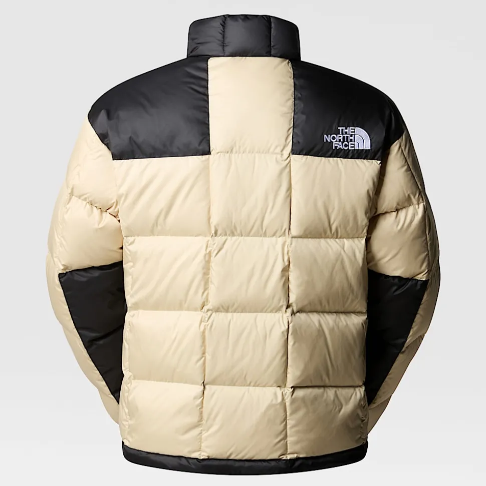 Chaqueta De Plumón Lhotse Para Hombre