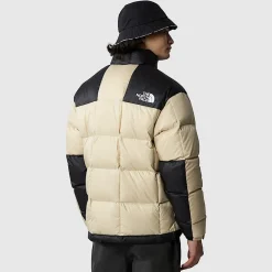 Chaqueta De Plumón Lhotse Para Hombre
