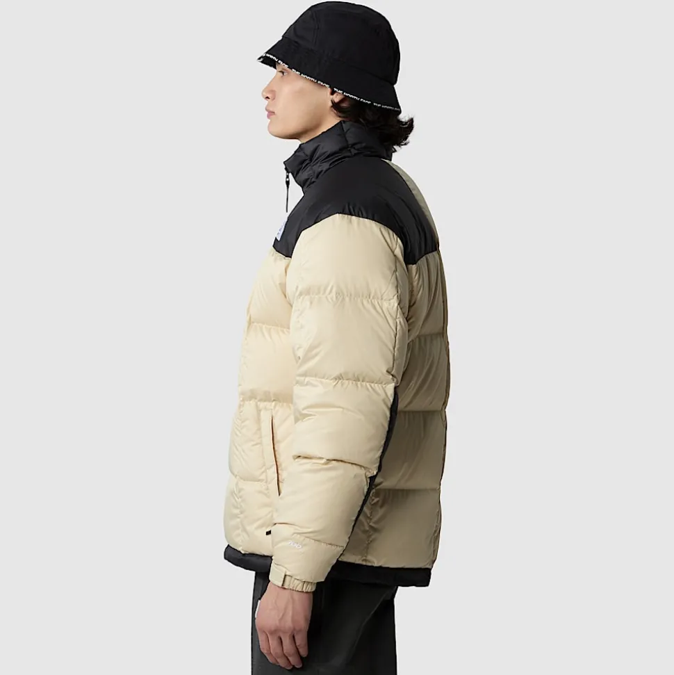 Chaqueta De Plumón Lhotse Para Hombre
