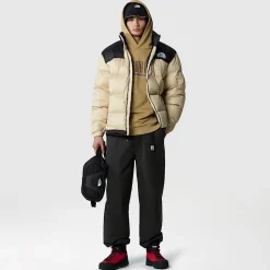 Chaqueta De Plumón Lhotse Para Hombre