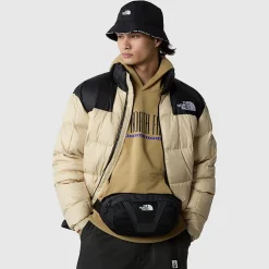 Chaqueta De Plumón Lhotse Para Hombre