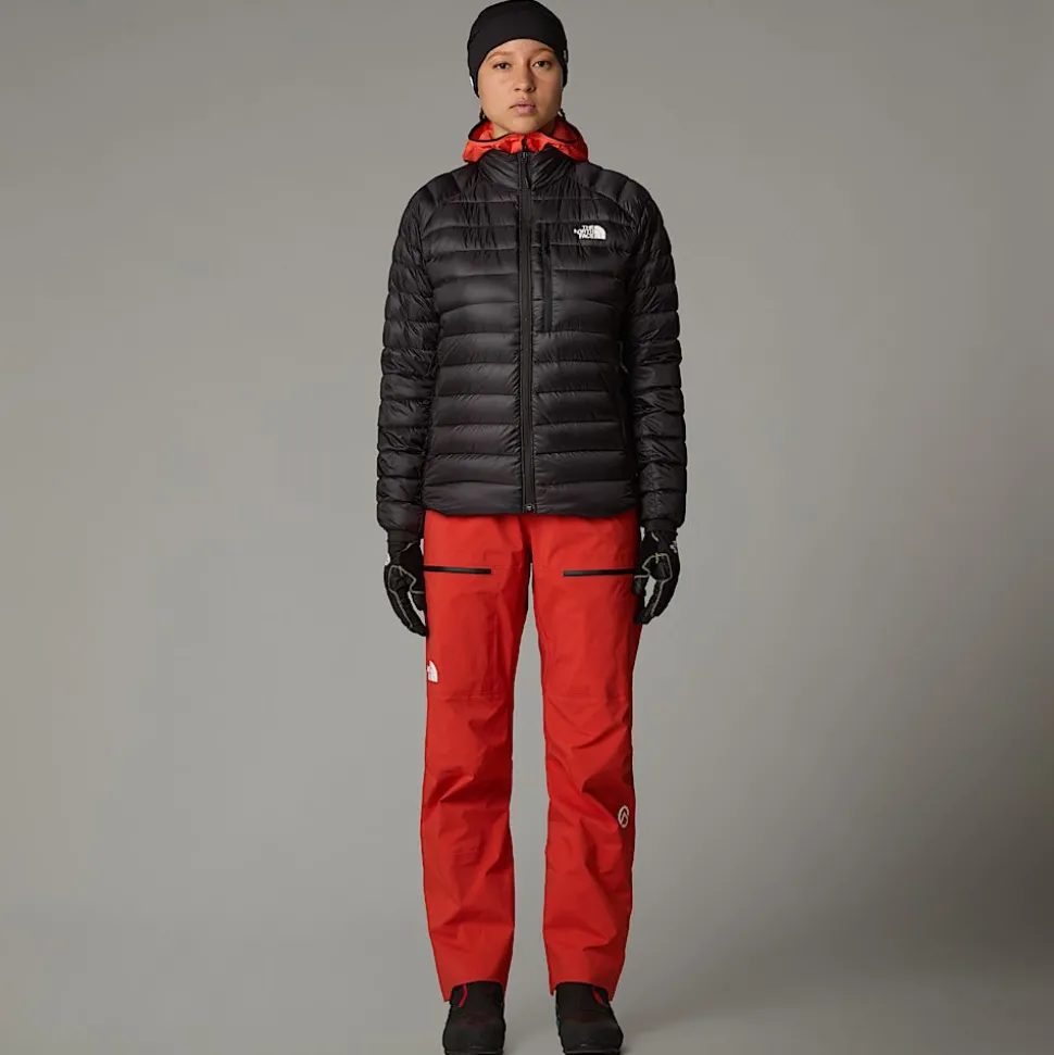 Chaqueta De Plumón Summit Series™ Para Mujer