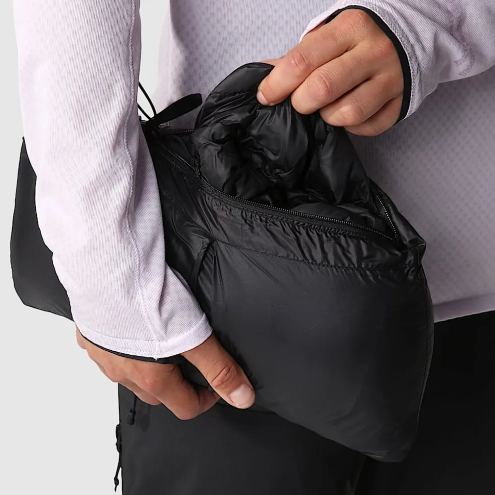 Chaqueta De Plumón Summit Series™ Para Mujer