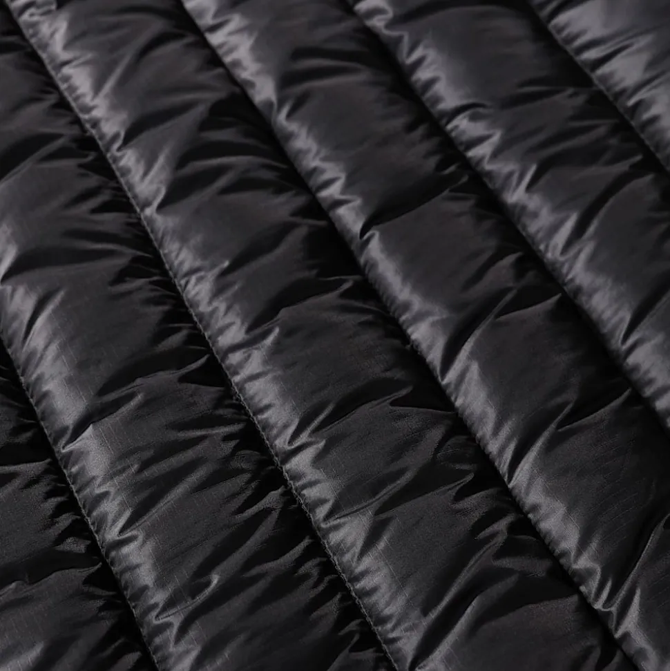 Chaqueta De Plumón Summit Series™ Para Mujer