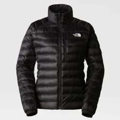 Chaqueta De Plumón Summit Series™ Para Mujer