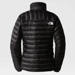 Chaqueta De Plumón Summit Series™ Para Mujer