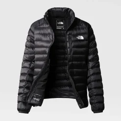 Chaqueta De Plumón Summit Series™ Para Mujer