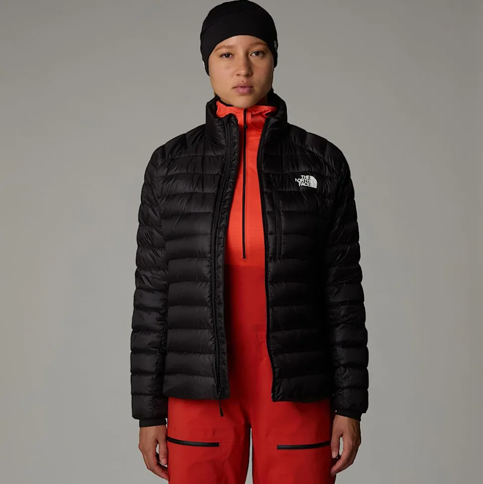 Chaqueta De Plumón Summit Series™ Para Mujer
