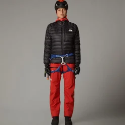 Chaqueta De Plumón Summit Series™ Para Mujer