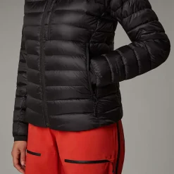 Chaqueta De Plumón Summit Series™ Para Mujer