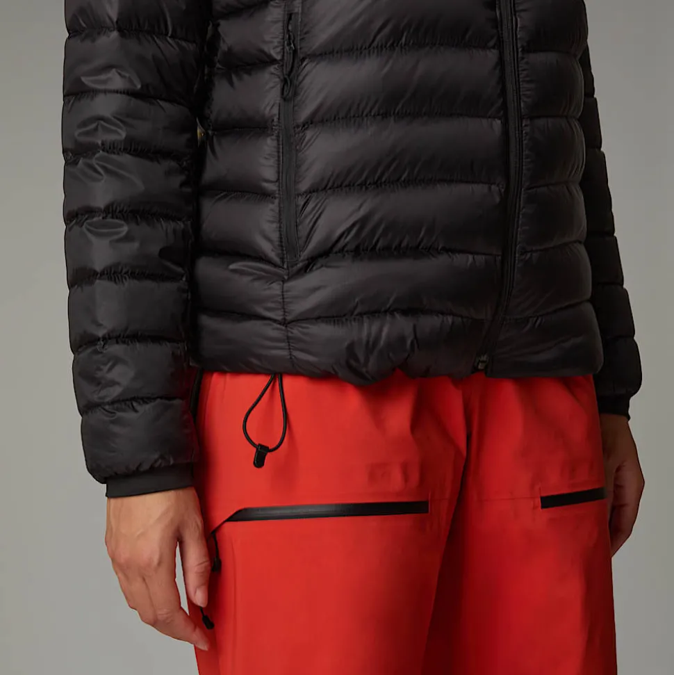 Chaqueta De Plumón Summit Series™ Para Mujer