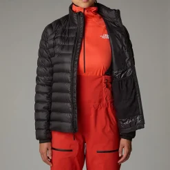 Chaqueta De Plumón Summit Series™ Para Mujer