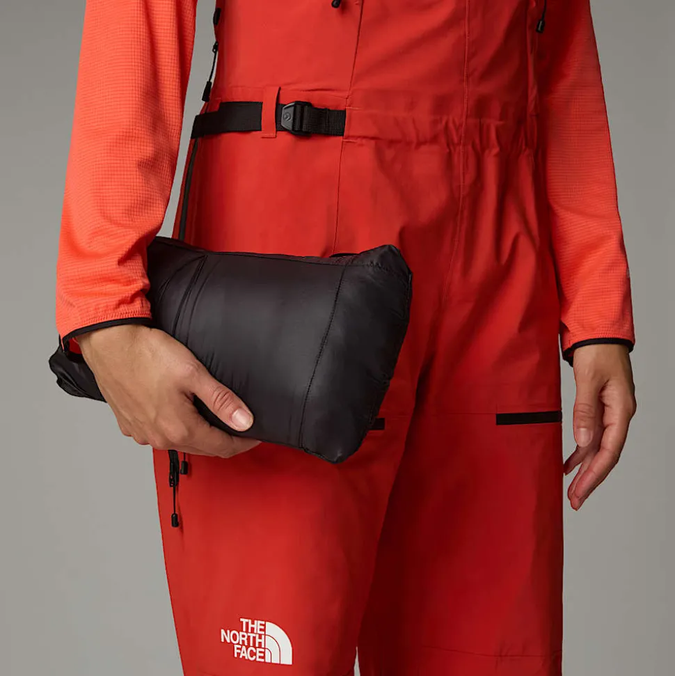 Chaqueta De Plumón Summit Series™ Para Mujer