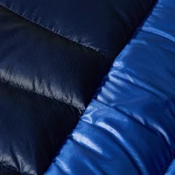 Chaqueta De Plumón Summit Breithorn Para Hombre