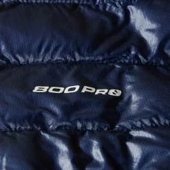 Chaqueta De Plumón Summit Breithorn Para Hombre