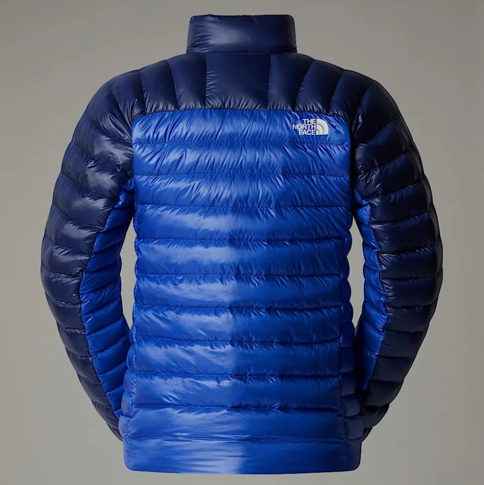 Chaqueta De Plumón Summit Breithorn Para Hombre