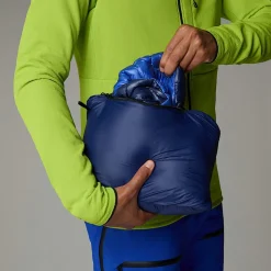 Chaqueta De Plumón Summit Breithorn Para Hombre