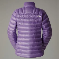 Chaqueta De Plumón Summit Breithorn Para Mujer