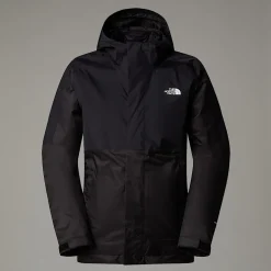 Chaqueta De Plumón Triclimate Dryvent™ Para Mujer