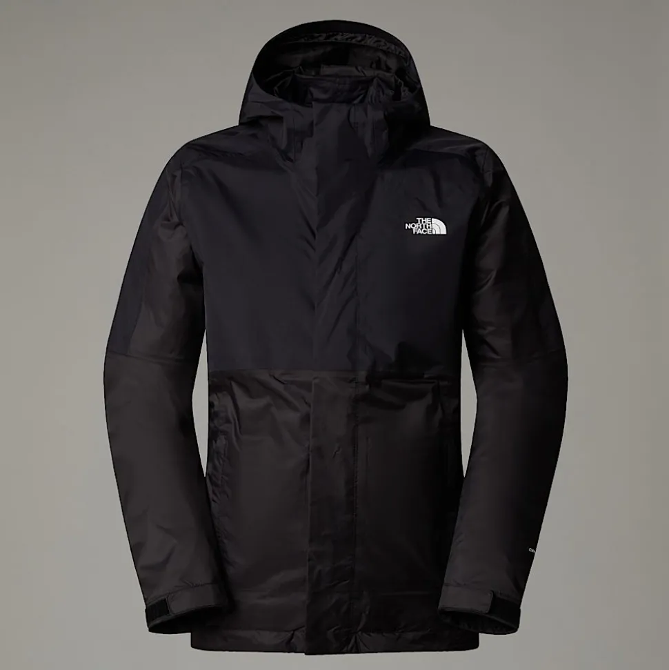 Chaqueta De Plumón Triclimate Dryvent™ Para Mujer