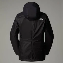 Chaqueta De Plumón Triclimate Dryvent™ Para Mujer