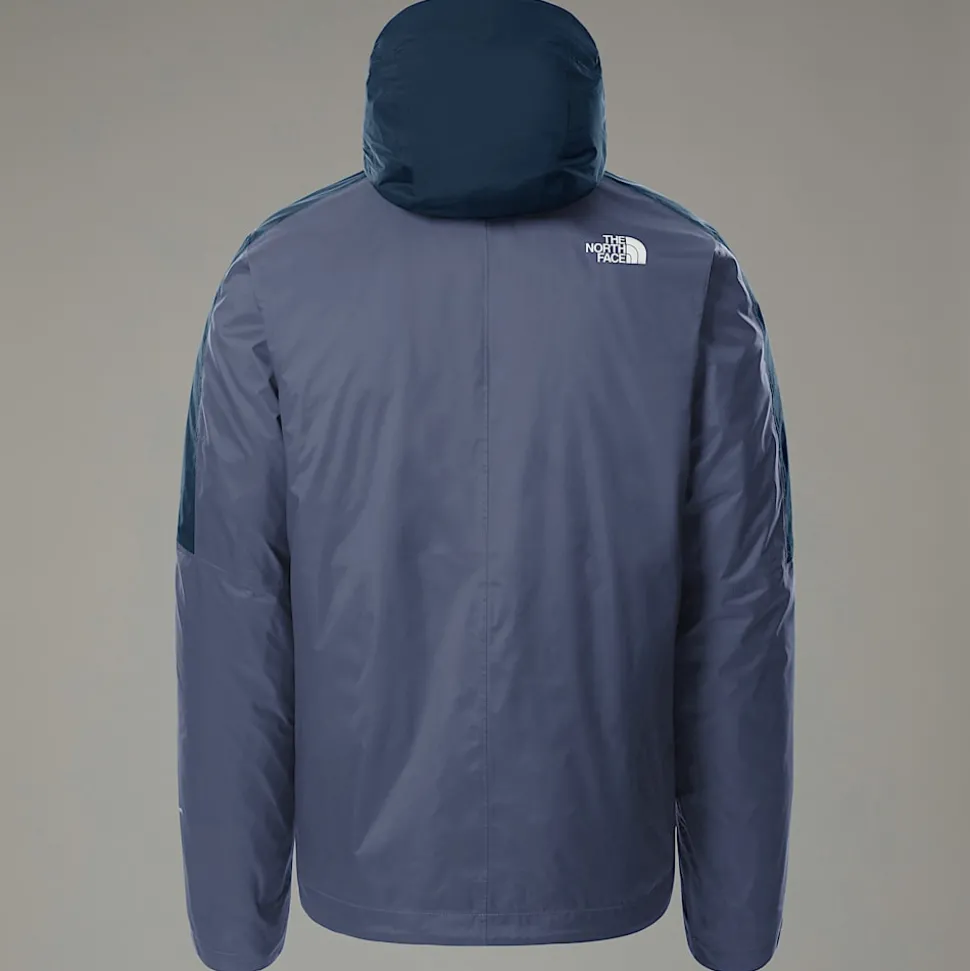 Chaqueta De Plumón Triclimate Dryvent™ Para Hombre