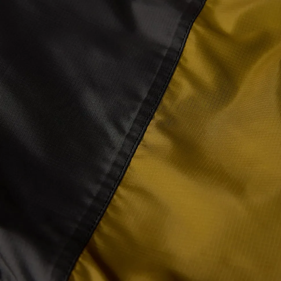 Chaqueta De Temporada Mountain Para Hombre