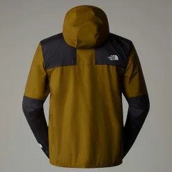 Chaqueta De Temporada Mountain Para Hombre