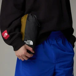 Chaqueta De Temporada Mountain Para Hombre