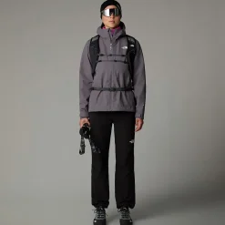 Chaqueta De Tres Capas Whiton Para Mujer