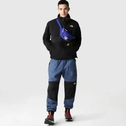 Chaqueta Denali Para Hombre