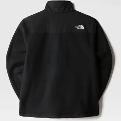 Chaqueta Denali Para Hombre