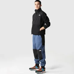 Chaqueta Denali Para Hombre