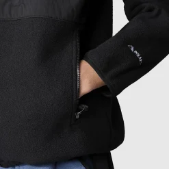 Chaqueta Denali Para Hombre