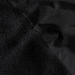 Chaqueta Denali Para Hombre