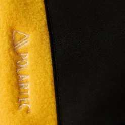 Chaqueta Denali Para Niños